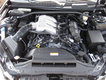Load image into Gallery viewer, K&amp;N Hyundai Genesis Coupe 2.0T/3.8 Drop In Air Filter - 33-2958