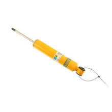 Load image into Gallery viewer, Bilstein B6 66-79 VW Beetle Base Front 46mm Monotube Shock Absorber