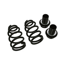 Load image into Gallery viewer, Air Lift Performance 15-20 Audi A3 / 15-24 VW GTI Coilover Kit - 79003