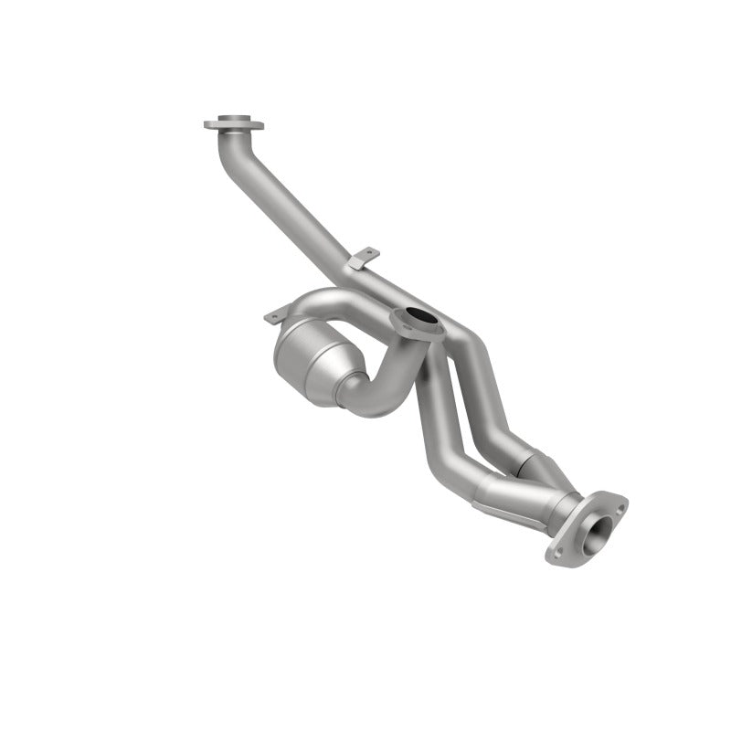 MagnaFlow Direct Fit Catalytic Converter 00 Lexus ES300 3.0L - 23738