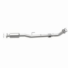 Load image into Gallery viewer, MagnaFlow 06-07 Toyota Solara 2.4L Direct Fit Converter - 5571556