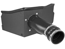 Load image into Gallery viewer, aFe MagnumFORCE Intakes Stage-2 P5R AIS P5R Ford Diesel Trucks 99-03 V8-7.3L (td) - 54-10192
