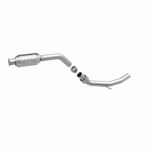 Load image into Gallery viewer, MagnaFlow Conv Direct Fit Chrysler 98-99 - 23257