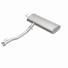 Load image into Gallery viewer, BRExhaust 11-16 KIA SPORTAGE 2.4L Muffler Kit - 108-0026