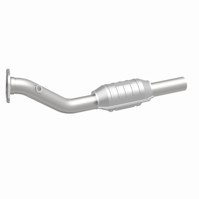 MagnaFlow Direct Fit Catalytic Converter 2007 Dodge Caliber 2.4L - 49961