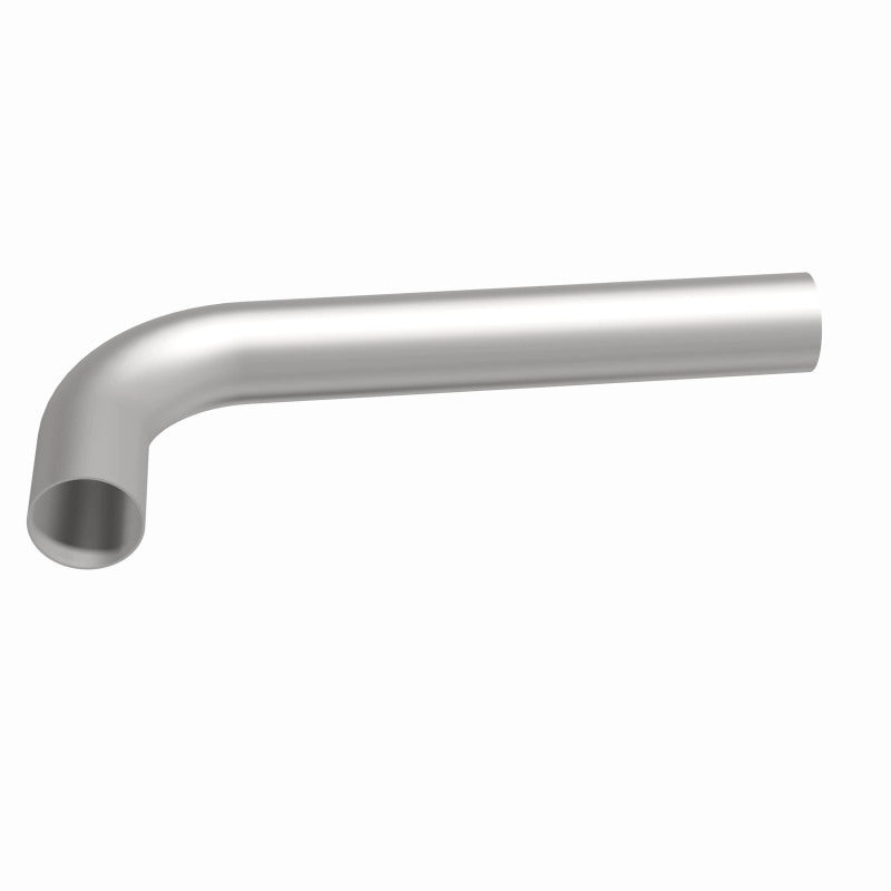 MagnaFlow Smooth Trans 90D 2.5 SS 10pk 10706 - 10720