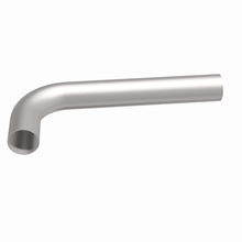 Load image into Gallery viewer, MagnaFlow Smooth Trans 90D 2.5 SS 10pk 10706 - 10720