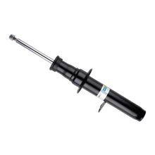 Load image into Gallery viewer, Bilstein 18-19 BMW 640i xDrive Gran Turismo B4 OE Replacement Strut Front Left - 22-295972