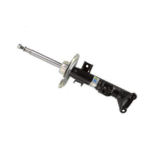 Load image into Gallery viewer, Bilstein B4 12-14 Mercedes-Benz SLK250 Front Twintube Strut Assembly - 22-218230