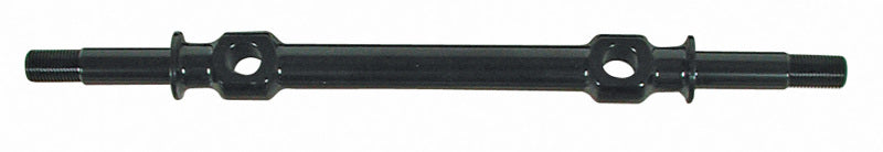 SPC Performance Cross Shaft: 5-7/8-6in. Center - 93420