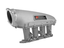 Load image into Gallery viewer, Skunk2 Ultra Series D Series Race Intake Manifold - 3.5L Silver Manifold - 307-05-9200