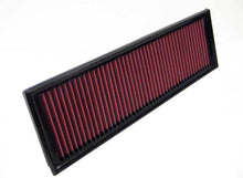 Load image into Gallery viewer, K&amp;N Volvo Drop In Air Filter - 33-2640