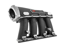 Load image into Gallery viewer, Skunk2 Ultra Series Street K20A/A2/A3 K24 Engines Intake Manifold - Black - 307-05-0605