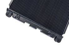 Load image into Gallery viewer, CSF 05-09 Ferrari F430 High Performance All Aluminum Radiator - Left/Right - 7247