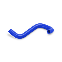 Load image into Gallery viewer, Mishimoto 97-04 Chevy Corvette/Z06 Blue Silicone Ancillary Hose Kit - MMHOSE-VET-97ANCBL