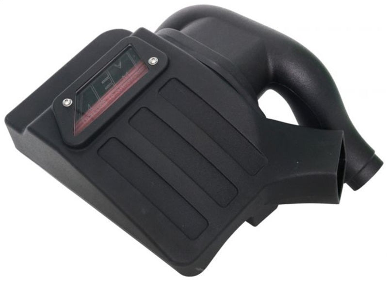AEM C.A.S 07-11 BMW 335i V6-3.0L F/I Cold Air Intake System - 21-825DS