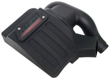 Load image into Gallery viewer, AEM C.A.S 07-11 BMW 335i V6-3.0L F/I Cold Air Intake System - 21-825DS