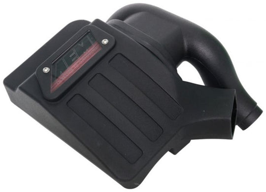 AEM C.A.S 07-11 BMW 335i V6-3.0L F/I Cold Air Intake System - 21-825DS