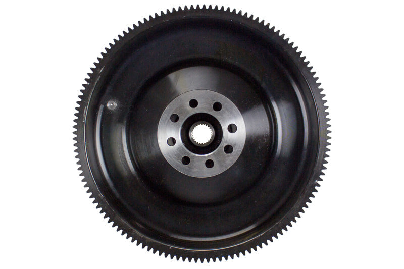 ACT 2008 Dodge Challenger Twin Disc XT Race Kit Clutch Kit - T2R-D03