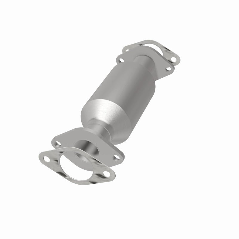 MagnaFlow California Direct Fit Converter 04-07 Kia Spectra 2.0L - 5571438