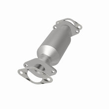 Load image into Gallery viewer, MagnaFlow California Direct Fit Converter 04-07 Kia Spectra 2.0L - 5571438
