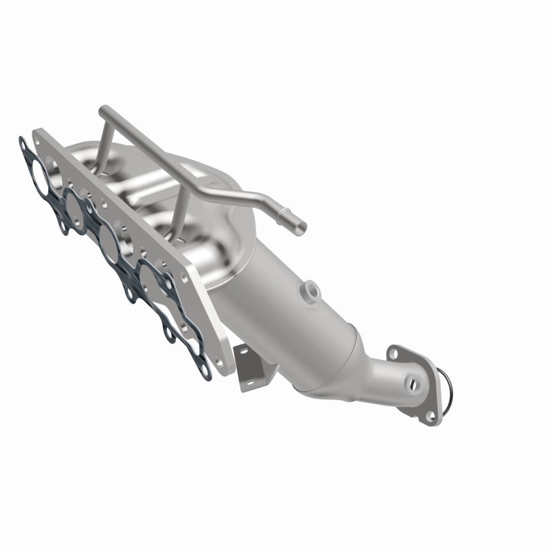 MagnaFlow Conv DF 03-04 Ford Focus 2.3L - 50340