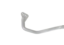 Load image into Gallery viewer, Whiteline 08/06-09 Pontiac G8 Sedan Front Heavy Duty Adjustable 26mm Swaybar - BHF62Z