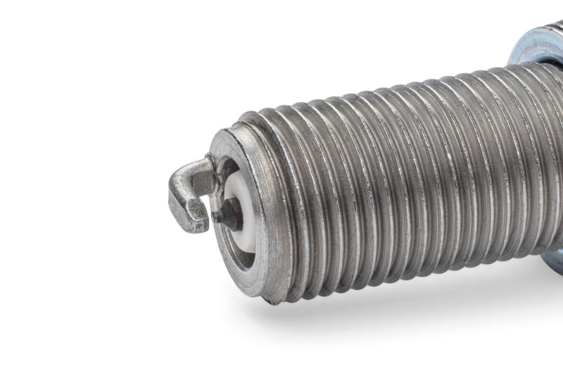 APR EA888.3/4/EA855.2/EA824 Iridium Pro Spark Plug - Heat Range 9 - 14mm x 26.5mm x 16mm - SINGLE - Z1003100