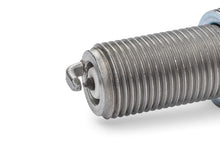Load image into Gallery viewer, APR EA888.3/4/EA855.2/EA824 Iridium Pro Spark Plug - Heat Range 9 - 14mm x 26.5mm x 16mm - SINGLE - Z1003100
