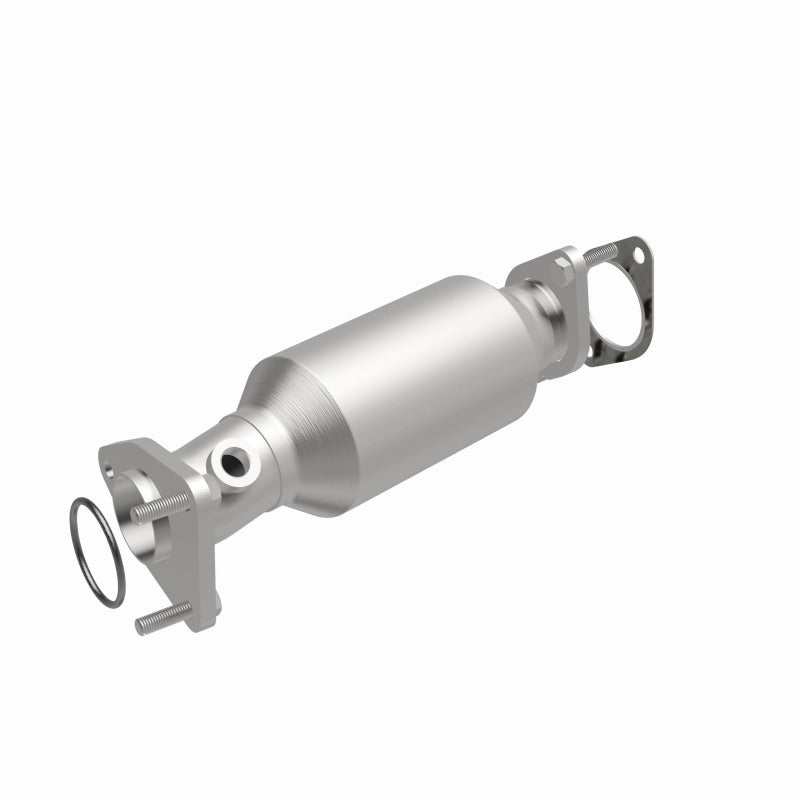 Magnaflow Conv DF 13-15 Frontier 4 Close Coupled - 52668