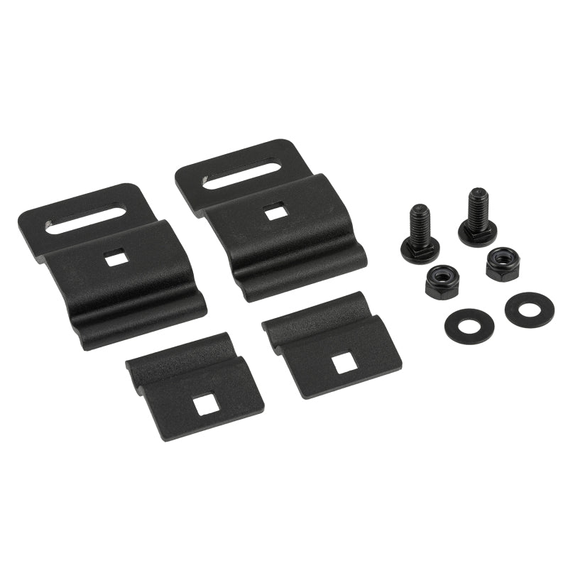 ARB BASE Rack Narrow Horizontal Mount - 1780440