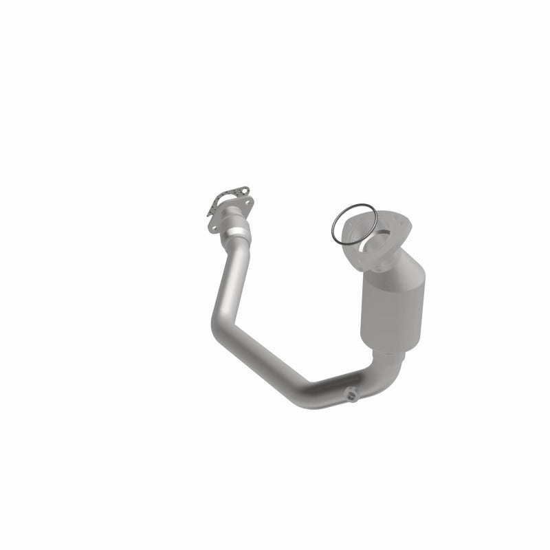 MagnaFlow 2006 Pontiac G6 3.9L Direct Fit Converter - 4561619
