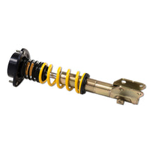 Load image into Gallery viewer, ST XTA Adjustable Coilovers 04-07 Subaru Impreza (Incl. WRX) - 18245804