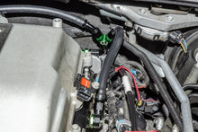 Load image into Gallery viewer, Radium Engineering Fuel Rail Plumbing Kit - GM LSA/LS9 - 20-0545