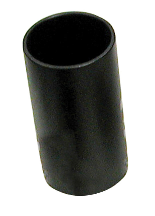SPC Performance INSTALLING CUP (7250) - 38355