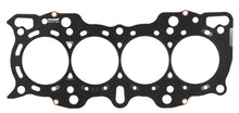 Load image into Gallery viewer, Skunk2 HG Honda B20B 86.00mm-3.385in Max Bore-0.85mm-0.033in Thick - 366-05-1600