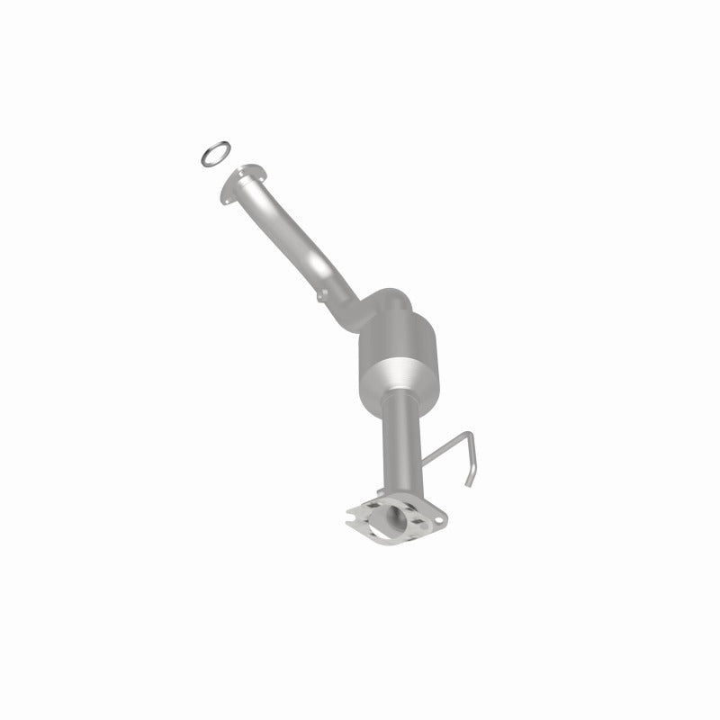 MagnaFlow 2004 Isuzu Rodeo 3.2L Direct Fit Converter - 4551633