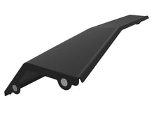 Load image into Gallery viewer, aFe Magnum FORCE Stage-2 Intake Cover 19-21 RAM 1500 Fits Intakes 54-13020D/R Or 52-10002D/R - 54-13020C