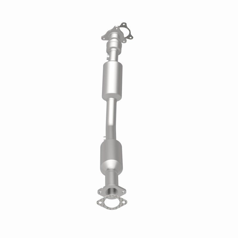 MagnaFlow Direct Fit Catalytic Converter COBALT- 05-07 4 2.2L OEM - 49197