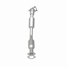 Load image into Gallery viewer, MagnaFlow Direct Fit Catalytic Converter COBALT- 05-07 4 2.2L OEM - 49197