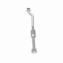 Load image into Gallery viewer, MagnaFlow California Direct Fit Converter 1996 Buick Regal 3.1L - 4481498