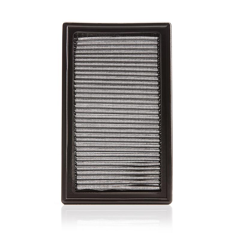 Cobb Subaru 02-07 WRX/STi GD High Flow Filter - 712110