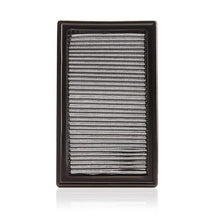 Load image into Gallery viewer, Cobb Subaru 02-07 WRX/STi GD High Flow Filter - 712110