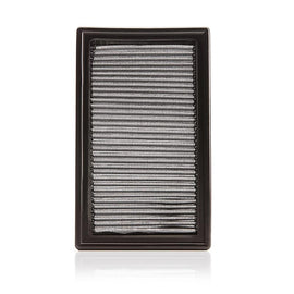 Cobb Subaru 02-07 WRX/STi GD High Flow Filter - 712110