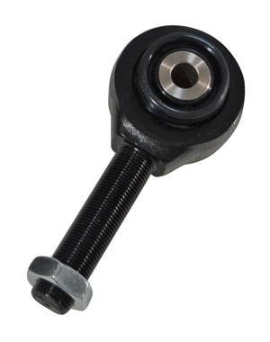 SPC Performance xAxis Rod End Ball Joint - 15753