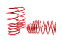Load image into Gallery viewer, H&amp;R 98-05 Volkswagen Golf/Jetta VR6/TDI/1.8T/2.0L MK4 Race Spring - 29527