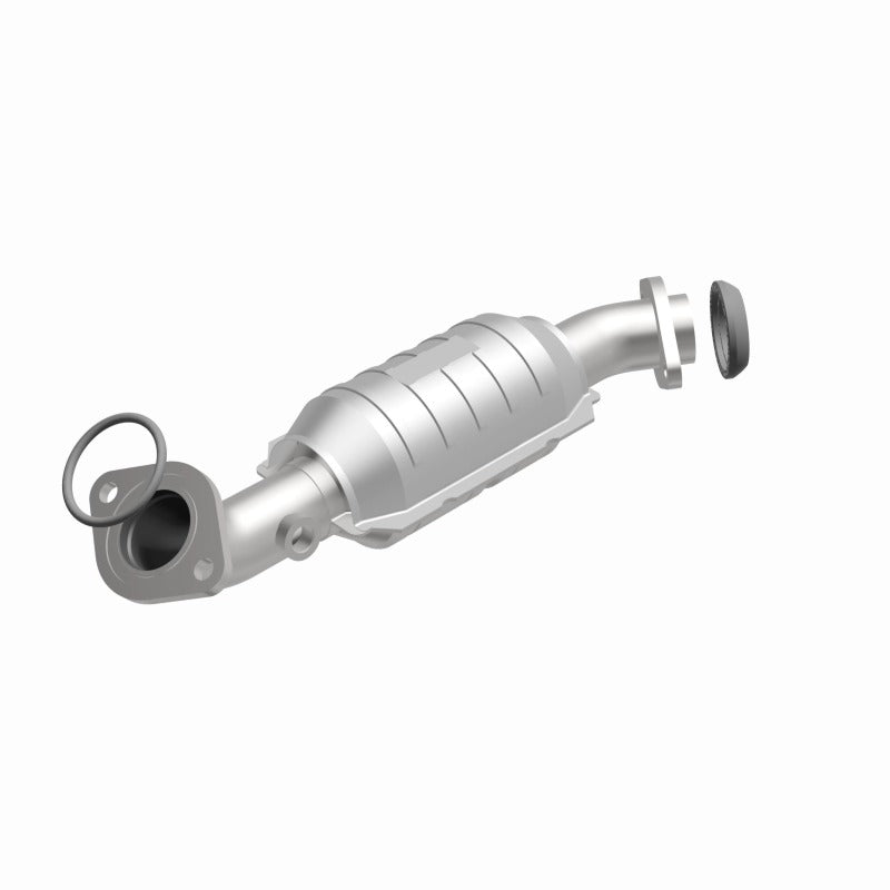 MagnaFlow Conv DF 04-07 Cadillac CTS 2.8L/3.6L Passenger Side - 24930