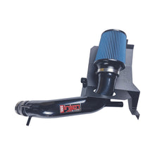 Load image into Gallery viewer, Injen 2020 Hyundai Veloster N 2.0L Turbo Black Cold Air Intake System - SP1343BLK