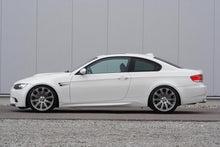 Load image into Gallery viewer, KW H.A.S. BMW M3 (E90/E92) Sedan Coupe - 25320057