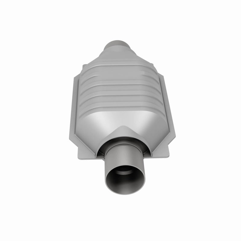 MagnaFlow Universal Catalytic Converter Mf 2.25 - 94305